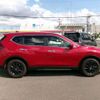 nissan x-trail 2021 CFJ1539183 image 6
