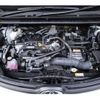 toyota sienta 2024 quick_quick_6AA-MXPL10G_MXPL10-1116345 image 8