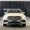 mercedes-benz glc-class 2021 quick_quick_3DA-253915C_W1N2539152F958956 image 4