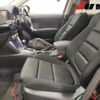 mazda cx-5 2014 -MAZDA--CX-5 KE2AW-131399---MAZDA--CX-5 KE2AW-131399- image 7