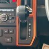 daihatsu taft 2020 CFJ1746532 image 7