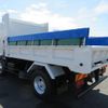 hino ranger 2015 quick_quick_SDG-FC9JCAP_FC9JCA-21359 image 14