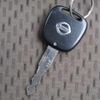 nissan nv100-clipper 2020 quick_quick_HBD-DR17V_DR17V-439738 image 5