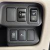 mitsubishi ek-wagon 2018 quick_quick_B11W_B11W-0410559 image 10