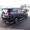 honda odyssey 2013 -HONDA--Odyssey DBA-RC1--RC1-1003168---HONDA--Odyssey DBA-RC1--RC1-1003168- image 2