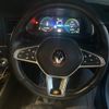 renault renault-others 2022 CFJ0182567 image 21