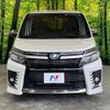 toyota voxy 2017 -TOYOTA--Voxy DAA-ZWR80W--ZWR80-0261625---TOYOTA--Voxy DAA-ZWR80W--ZWR80-0261625- image 18