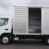 mitsubishi-fuso canter 2018 quick_quick_TPG-FEB50_FEB50-560926 image 4