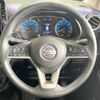 nissan dayz 2019 CFJ1653420 image 11