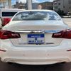 nissan fuga 2015 CFJ1792111 image 8