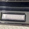 toyota corolla-cross 2023 CFJ1822244 image 3