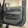 jeep wrangler 2023 CFJ1765748 image 12