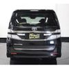 toyota vellfire 2012 -TOYOTA--Vellfire ANH25W--8042137---TOYOTA--Vellfire ANH25W--8042137- image 27