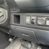 nissan note 2011 -NISSAN--Note DBA-E11--E11-724821---NISSAN--Note DBA-E11--E11-724821- image 25