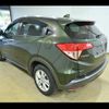 honda vezel 2016 quick_quick_DBA-RU2_1200176 image 2