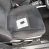 toyota corolla-fielder 2014 -TOYOTA--Corolla Fielder NKE165G-7065702---TOYOTA--Corolla Fielder NKE165G-7065702- image 9