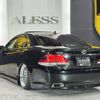 toyota crown-athlete-series 2012 CARSENSOR_JP_AU6376612425 image 66