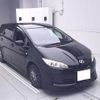 toyota wish 2011 -TOYOTA 【滋賀 501ﾄ2063】--Wish ZGE20G--0101042---TOYOTA 【滋賀 501ﾄ2063】--Wish ZGE20G--0101042- image 1
