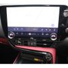 lexus nx 2024 CFJ1739860 image 14