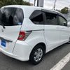 honda freed 2014 -HONDA--Freed DBA-GB3--GB3-1613792---HONDA--Freed DBA-GB3--GB3-1613792- image 3