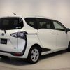 toyota sienta 2020 -TOYOTA--Sienta 6AA-NHP170G--NHP170-7222432---TOYOTA--Sienta 6AA-NHP170G--NHP170-7222432- image 4