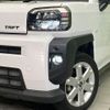 daihatsu taft 2020 CFJ1620016 image 12