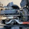 mitsubishi-fuso fighter 2016 CFJ1378233 image 53