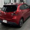mazda demio 2015 CFJ1521889 image 6