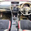 subaru wrx 2017 -SUBARU--WRX CBA-VAB--VAB-019683---SUBARU--WRX CBA-VAB--VAB-019683- image 2