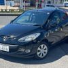 mazda demio 2012 quick_quick_DE3FS_528348 image 2