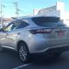 toyota harrier-hybrid 2018 -トヨタ--ﾊﾘｱｰﾊｲﾌﾞﾘｯﾄﾞ DAA-AVU65W--AVU65-0058757---トヨタ--ﾊﾘｱｰﾊｲﾌﾞﾘｯﾄﾞ DAA-AVU65W--AVU65-0058757- image 2