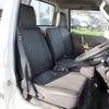 mazda bongo-truck 2004 quick_quick_SK82T_SK82T-306037 image 13