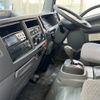 isuzu elf-truck 2020 -ISUZU--Elf 2RG‐NPR88AN--NPR88-7005224---ISUZU--Elf 2RG‐NPR88AN--NPR88-7005224- image 16