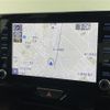 toyota yaris-cross 2020 CFJ1734610 image 19