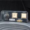 isuzu forward 2007 CFJ1581013 image 20