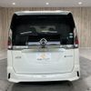 nissan serena 2019 -NISSAN--Serena DAA-HFC27--HFC27-047294---NISSAN--Serena DAA-HFC27--HFC27-047294- image 18