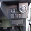 toyota roomy 2018 -TOYOTA--Roomy DBA-M900A--M900A-0175814---TOYOTA--Roomy DBA-M900A--M900A-0175814- image 30