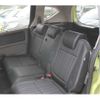 honda freed 2017 -HONDA--Freed DAA-GB7--GB7-1018608---HONDA--Freed DAA-GB7--GB7-1018608- image 11
