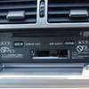 toyota rav4 2002 1.70215E+11 image 16