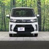 daihatsu move 2019 quick_quick_LA150S_LA150S-0177490 image 15