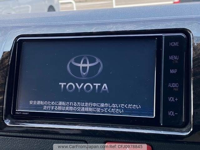 toyota hiace-van 2021 -TOYOTA--Hiace Van QDF-GDH201V--GDH201-1058224---TOYOTA--Hiace Van QDF-GDH201V--GDH201-1058224- image 2