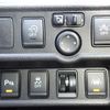 nissan note 2020 -NISSAN--Note DBA-E12--E12-641746---NISSAN--Note DBA-E12--E12-641746- image 9