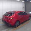 mazda mazda3-fastback 2020 quick_quick_6BA-BP5P_BP5P-111684 image 6