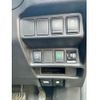 nissan x-trail 2014 CFJ1521501 image 14