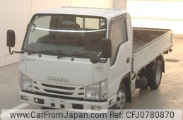 isuzu elf-truck 2019 -ISUZU--Elf NJR85-7076651---ISUZU--Elf NJR85-7076651-