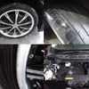 nissan elgrand 2010 -NISSAN 【名変中 】--Elgrand PNE52--002160---NISSAN 【名変中 】--Elgrand PNE52--002160- image 9