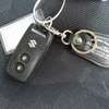 suzuki swift 2009 ha15618 image 29