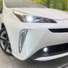 toyota prius 2019 quick_quick_ZVW51_ZVW51-6085809 image 14