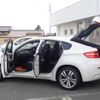 bmw x6 2011 quick_quick_ABA-GZ44_WBSGZ02030LJ89087 image 13