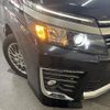 toyota voxy 2016 -TOYOTA--Voxy DAA-ZWR80W--ZWR80-0213971---TOYOTA--Voxy DAA-ZWR80W--ZWR80-0213971- image 25